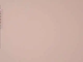 Camsoda Free Porn Cam of lonnabader