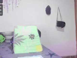 Camsoda Watch Live Sex Cams of lunna-lust