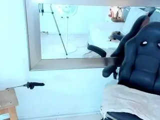 Camsoda Adult Video Chat of slut-milf