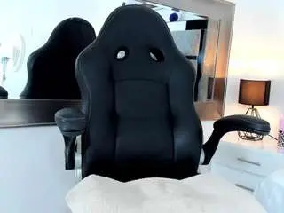 Camsoda Best live sex cam show of slut-milf