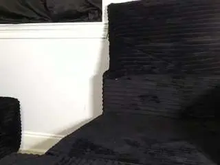 Camsoda Live Sex Cam of tastethepeach