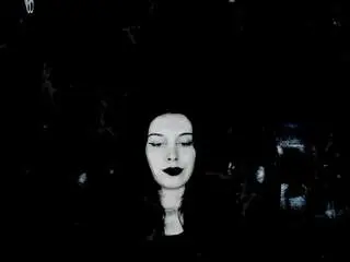 Camsoda Free Live Porn of thedaria