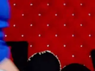 Camsoda Private Sex Chat of annabellerise