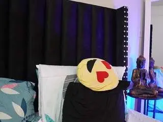 Camsoda Best live sex cam show of grettchen