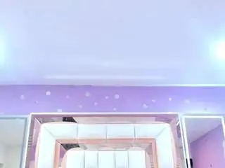 Camsoda Best Webcam of scarlette15