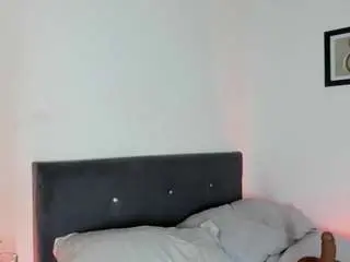Camsoda Adult Webcam of liaprada