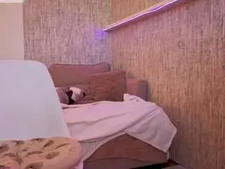 Camsoda Adult Webcam of cutiebetty