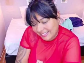 Camsoda Free Porn Cam of hugeass-destroyer