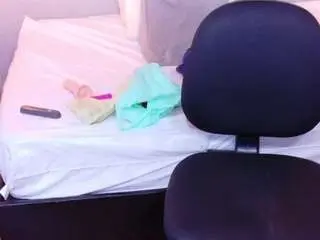 Camsoda Private Sex Chat of hugeass-destroyer