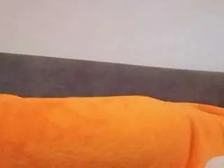Camsoda Adult Webcam of foxikk