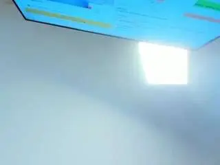 Camsoda Adult Webcam of leahrouss