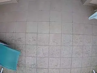 Camsoda Best live sex cam show of voyeurcam-julmodels-reallife-1