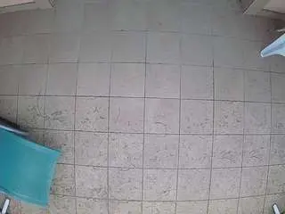 Camsoda Live Sex Cam of voyeurcam-julmodels-reallife-1