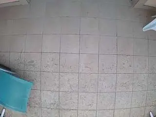 Camsoda Free Porn Cam of voyeurcam-julmodels-reallife-1