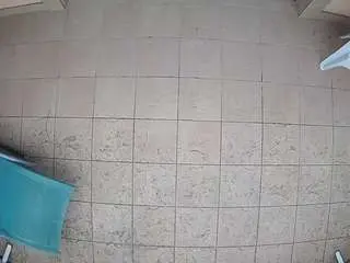 Camsoda Live Porn of voyeurcam-julmodels-reallife-1