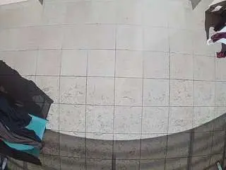 Camsoda Watch Live Sex Cams of voyeurcam-julmodels-reallife-1