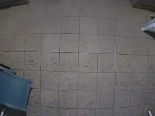 Camsoda Live Sex of voyeurcam-julmodels-reallife-1