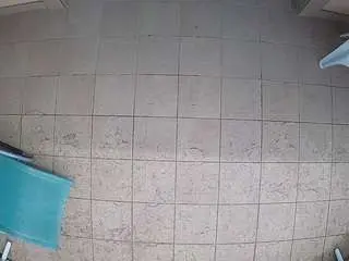 Camsoda Sex Cam of voyeurcam-julmodels-reallife-1