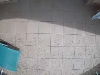 Camsoda Live Sex of voyeurcam-julmodels-reallife-1