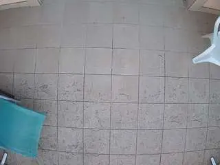 Camsoda Live Porn of voyeurcam-julmodels-reallife-1