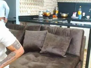 Camsoda Live Porn of little-lizzy