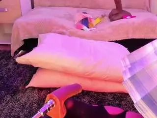 Camsoda Sex Chat of tylla