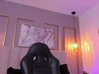 Camsoda Live Porn of samantha-brooke