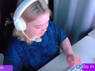 Camsoda Best Webcam of sofiaadams