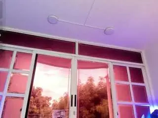 Camsoda Sex Chat of vanessaskinny