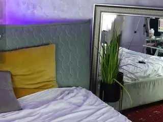 Camsoda Live Porn of leilabie