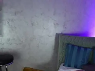 Camsoda Sex Chat of leilabie