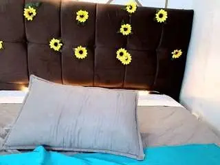 Camsoda Adult Video Chat of liamrochii
