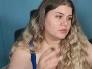Camsoda Live Porn of allybabyy