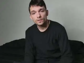 Camsoda Best live sex cam show of jackdesfeux