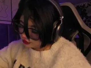 Camsoda Private Sex Chat of kiittygang