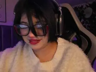 Camsoda Adult Webcams of kiittygang