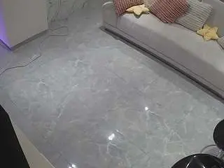 Camsoda Best live sex cam show of voyeurcam-casa-salsa-parlor