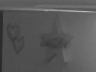 Camsoda Best live sex cam show of voyeurcam-casa-salsa-parlor