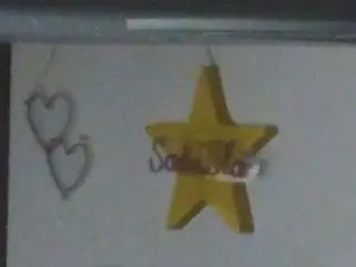 Camsoda Best Webcam of voyeurcam-casa-salsa-parlor
