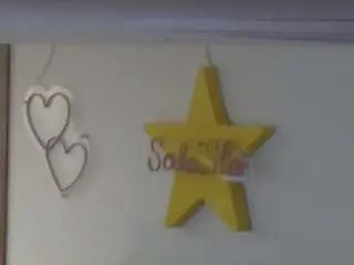 Camsoda Live Sex Cam of voyeurcam-casa-salsa-parlor