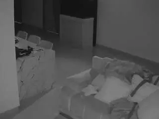 Camsoda Best live sex cam show of voyeurcam-casa-salsa-parlor