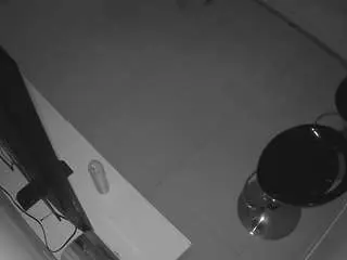 Camsoda Free Porn Cam of voyeurcam-casa-salsa-parlor