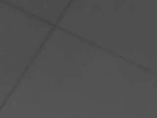 Camsoda Live Sex of voyeurcam-casa-salsa-parlor