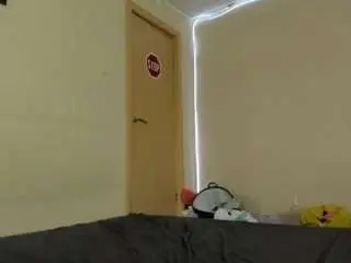 Camsoda Live Sex of flexyyylexyyyy