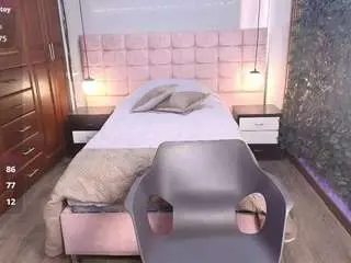 Camsoda Free Live Porn of moriahstorm