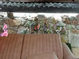 Camsoda Best live sex cam show of shanajamil