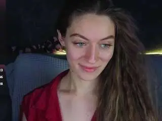 Camsoda Watch Live Sex Cams of agnes-wells