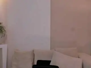 Camsoda Adult Video Chat of mollyjones