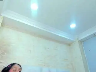 Camsoda Adult Webcam of angelicamayson