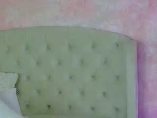Camsoda Nude Webcam of bbyanna
